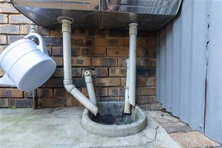 Townhouse For Sale in Sterpark, Polokwane, Limpopo - M127177