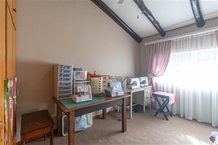Townhouse For Sale in Sterpark, Polokwane, Limpopo - M127177