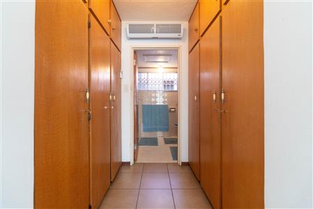 Townhouse For Sale in Sterpark, Polokwane, Limpopo - M127177