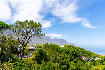 False - Apartment For Sale in Camps Bay, Cape Town, Western Cape - M126552