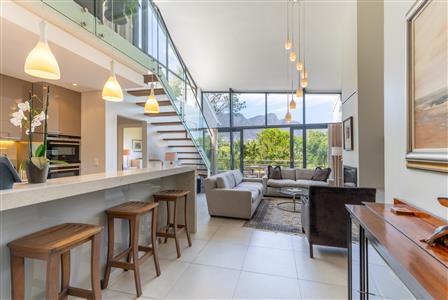 False - Apartment For Sale in Camps Bay, Cape Town, Western Cape - M126552