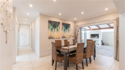 False - House For Sale in Silwerstrand Golf And River Estate, Robertson, Western Cape - M127183