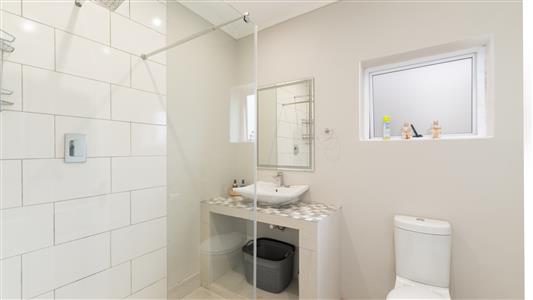 False - House For Sale in Silwerstrand Golf And River Estate, Robertson, Western Cape - M127183