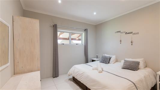 False - House For Sale in Silwerstrand Golf And River Estate, Robertson, Western Cape - M127183