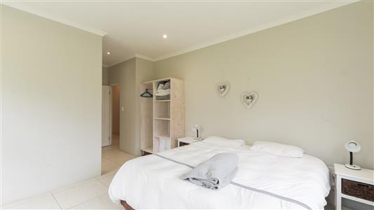 False - House For Sale in Silwerstrand Golf And River Estate, Robertson, Western Cape - M127183