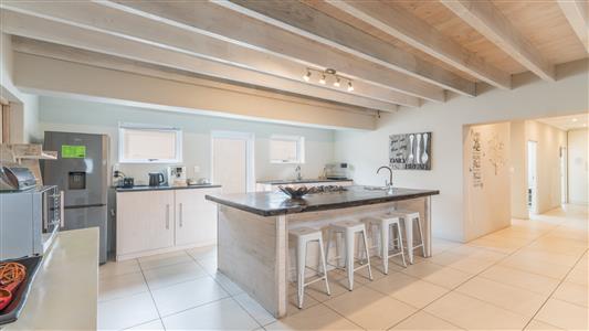 False - House For Sale in Silwerstrand Golf And River Estate, Robertson, Western Cape - M127183