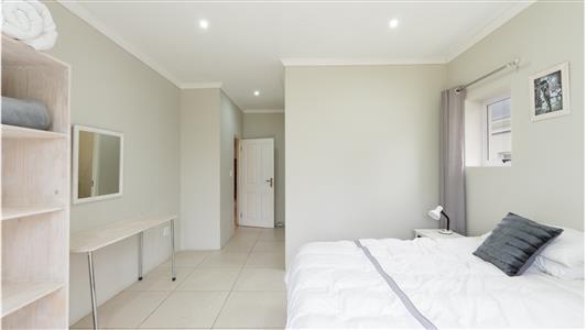 False - House For Sale in Silwerstrand Golf And River Estate, Robertson, Western Cape - M127183