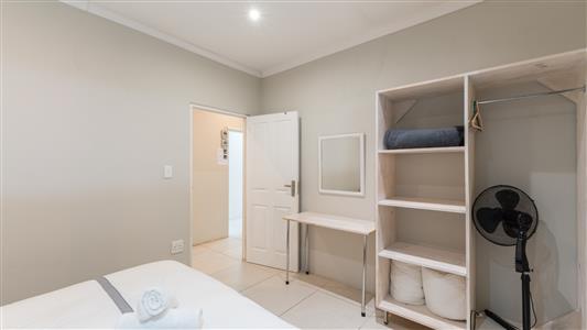 False - House For Sale in Silwerstrand Golf And River Estate, Robertson, Western Cape - M127183