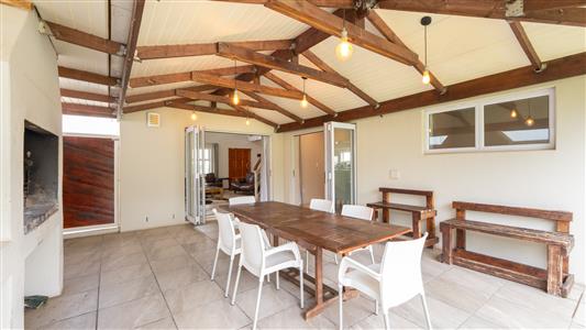 False - House For Sale in Silwerstrand Golf And River Estate, Robertson, Western Cape - M127183
