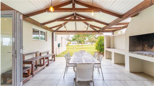 False - House For Sale in Silwerstrand Golf And River Estate, Robertson, Western Cape - M127183