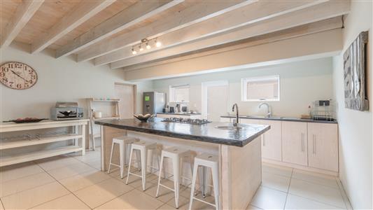 False - House For Sale in Silwerstrand Golf And River Estate, Robertson, Western Cape - M127183