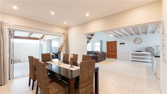 False - House For Sale in Silwerstrand Golf And River Estate, Robertson, Western Cape - M127183