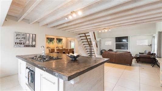 False - House For Sale in Silwerstrand Golf And River Estate, Robertson, Western Cape - M127183