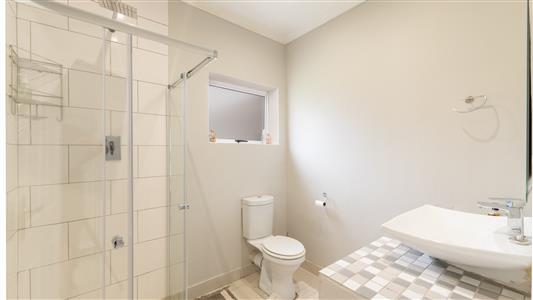 False - House For Sale in Silwerstrand Golf And River Estate, Robertson, Western Cape - M127183