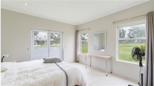 False - House For Sale in Silwerstrand Golf And River Estate, Robertson, Western Cape - M127183