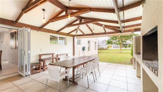 False - House For Sale in Silwerstrand Golf And River Estate, Robertson, Western Cape - M127183