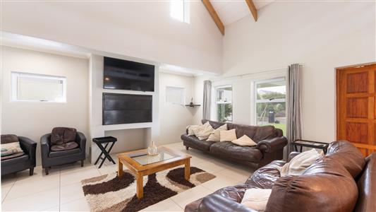 False - House For Sale in Silwerstrand Golf And River Estate, Robertson, Western Cape - M127183