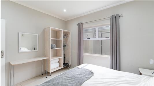 False - House For Sale in Silwerstrand Golf And River Estate, Robertson, Western Cape - M127183
