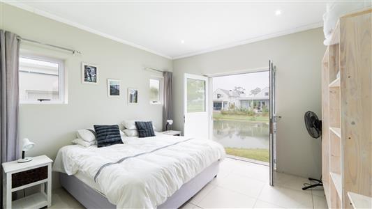 False - House For Sale in Silwerstrand Golf And River Estate, Robertson, Western Cape - M127183