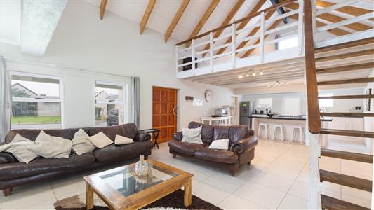 False - House For Sale in Silwerstrand Golf And River Estate, Robertson, Western Cape - M127183