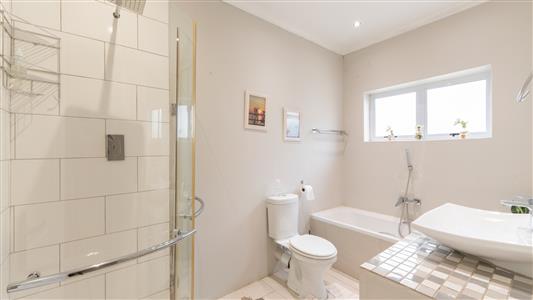 False - House For Sale in Silwerstrand Golf And River Estate, Robertson, Western Cape - M127183