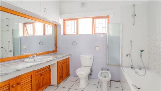 False - House For Sale in Zeekoevlei, Cape Town, Western Cape - M127085