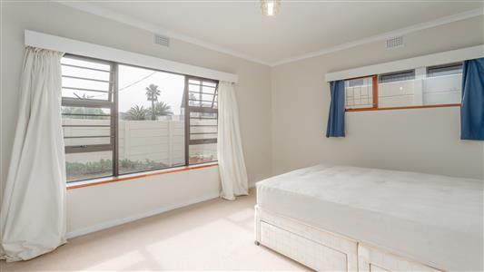 False - House For Sale in Zeekoevlei, Cape Town, Western Cape - M127085
