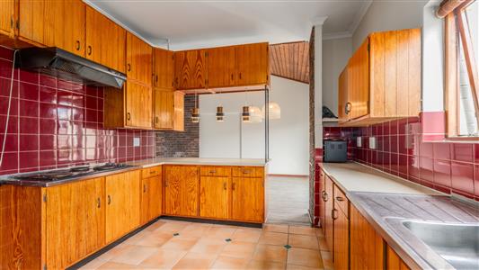 False - House For Sale in Zeekoevlei, Cape Town, Western Cape - M127085