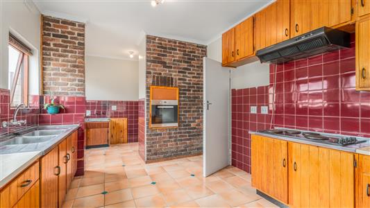 False - House For Sale in Zeekoevlei, Cape Town, Western Cape - M127085