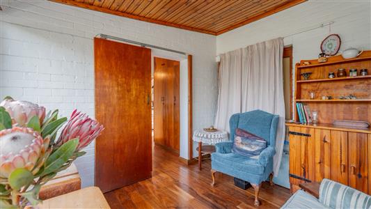 False - House For Sale in Zeekoevlei, Cape Town, Western Cape - M127085