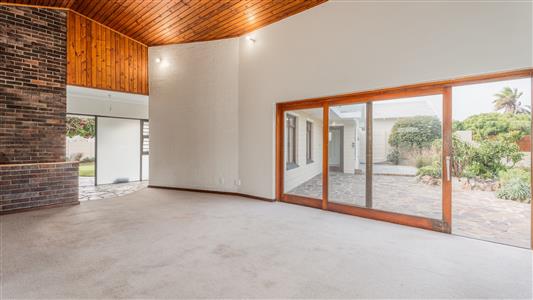False - House For Sale in Zeekoevlei, Cape Town, Western Cape - M127085