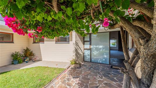False - House For Sale in Zeekoevlei, Cape Town, Western Cape - M127085