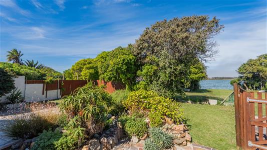 False - House For Sale in Zeekoevlei, Cape Town, Western Cape - M127085
