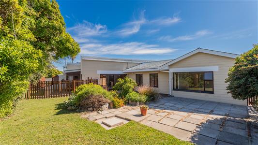 False - House For Sale in Zeekoevlei, Cape Town, Western Cape - M127085