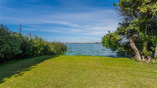 False - House For Sale in Zeekoevlei, Cape Town, Western Cape - M127085