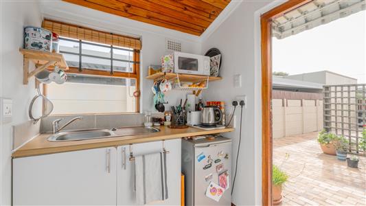 False - House For Sale in Zeekoevlei, Cape Town, Western Cape - M127085