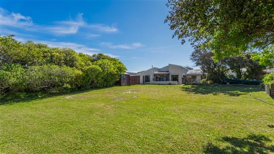 False - House For Sale in Zeekoevlei, Cape Town, Western Cape - M127085