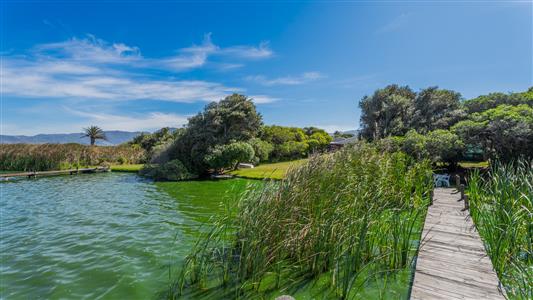 False - House For Sale in Zeekoevlei, Cape Town, Western Cape - M127085