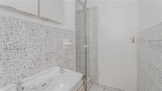 False - House For Sale in Zeekoevlei, Cape Town, Western Cape - M127085