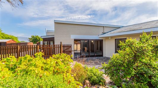 False - House For Sale in Zeekoevlei, Cape Town, Western Cape - M127085