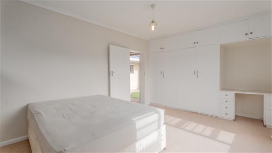 False - House For Sale in Zeekoevlei, Cape Town, Western Cape - M127085