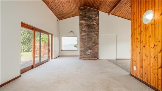 False - House For Sale in Zeekoevlei, Cape Town, Western Cape - M127085