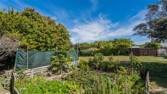 False - House For Sale in Zeekoevlei, Cape Town, Western Cape - M127085