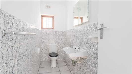 False - House For Sale in Zeekoevlei, Cape Town, Western Cape - M127085