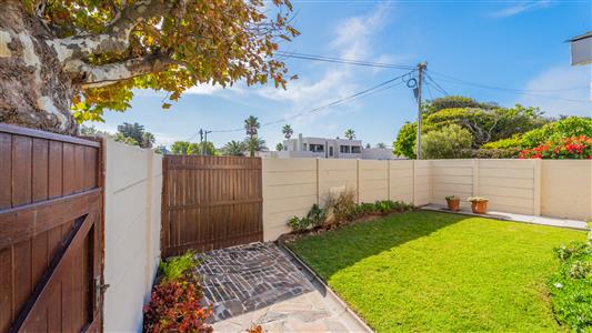 False - House For Sale in Zeekoevlei, Cape Town, Western Cape - M127085