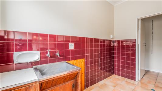 False - House For Sale in Zeekoevlei, Cape Town, Western Cape - M127085