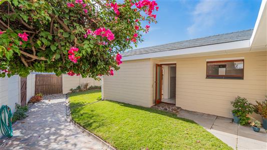 False - House For Sale in Zeekoevlei, Cape Town, Western Cape - M127085