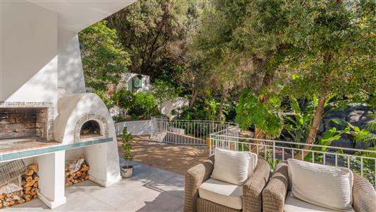 House For Sale in Lemoenkloof, Paarl, Western Cape - M127182