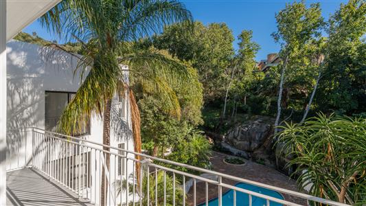 House For Sale in Lemoenkloof, Paarl, Western Cape - M127182