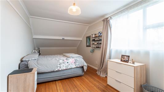 House For Sale in Haumannshof, Somerset West, Western Cape - M127184